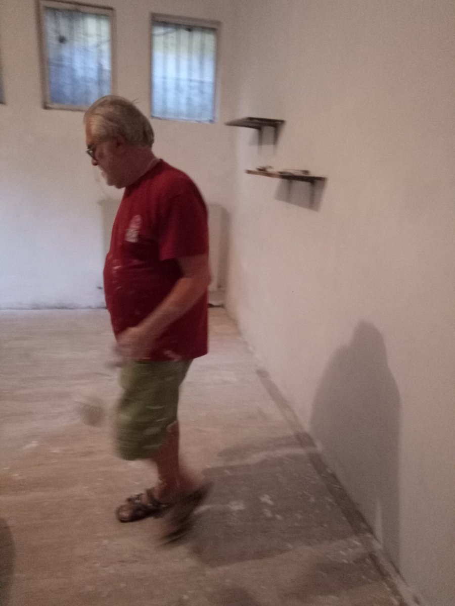 Lavori_in_Diga_Settembre_2019_-14