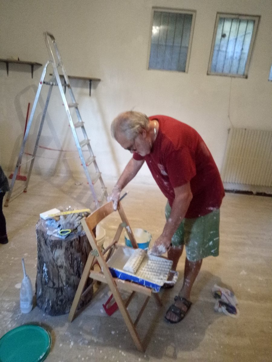 Lavori_in_Diga_Settembre_2019_-15