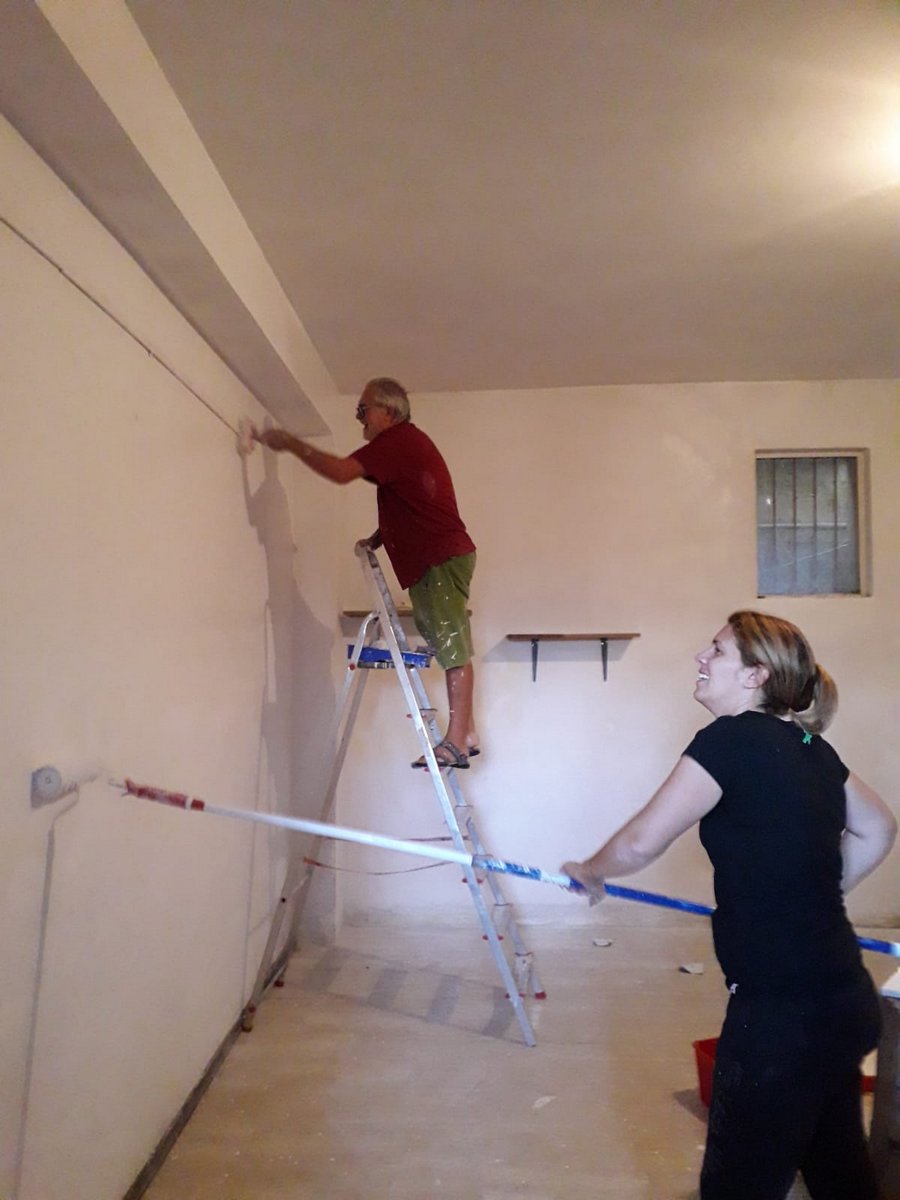 Lavori_in_Diga_Settembre_2019_-17