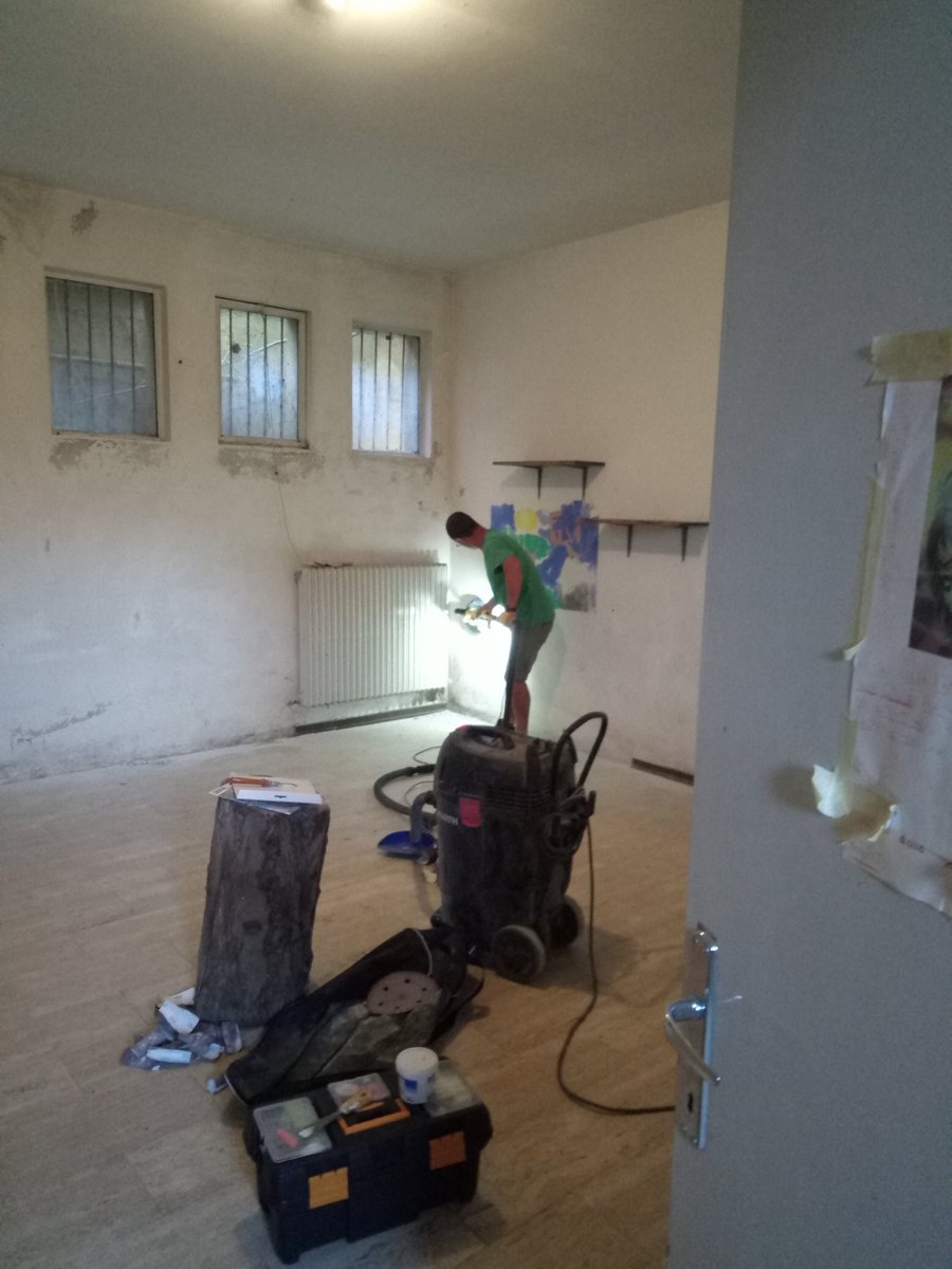 Lavori_in_Diga_Settembre_2019_-6