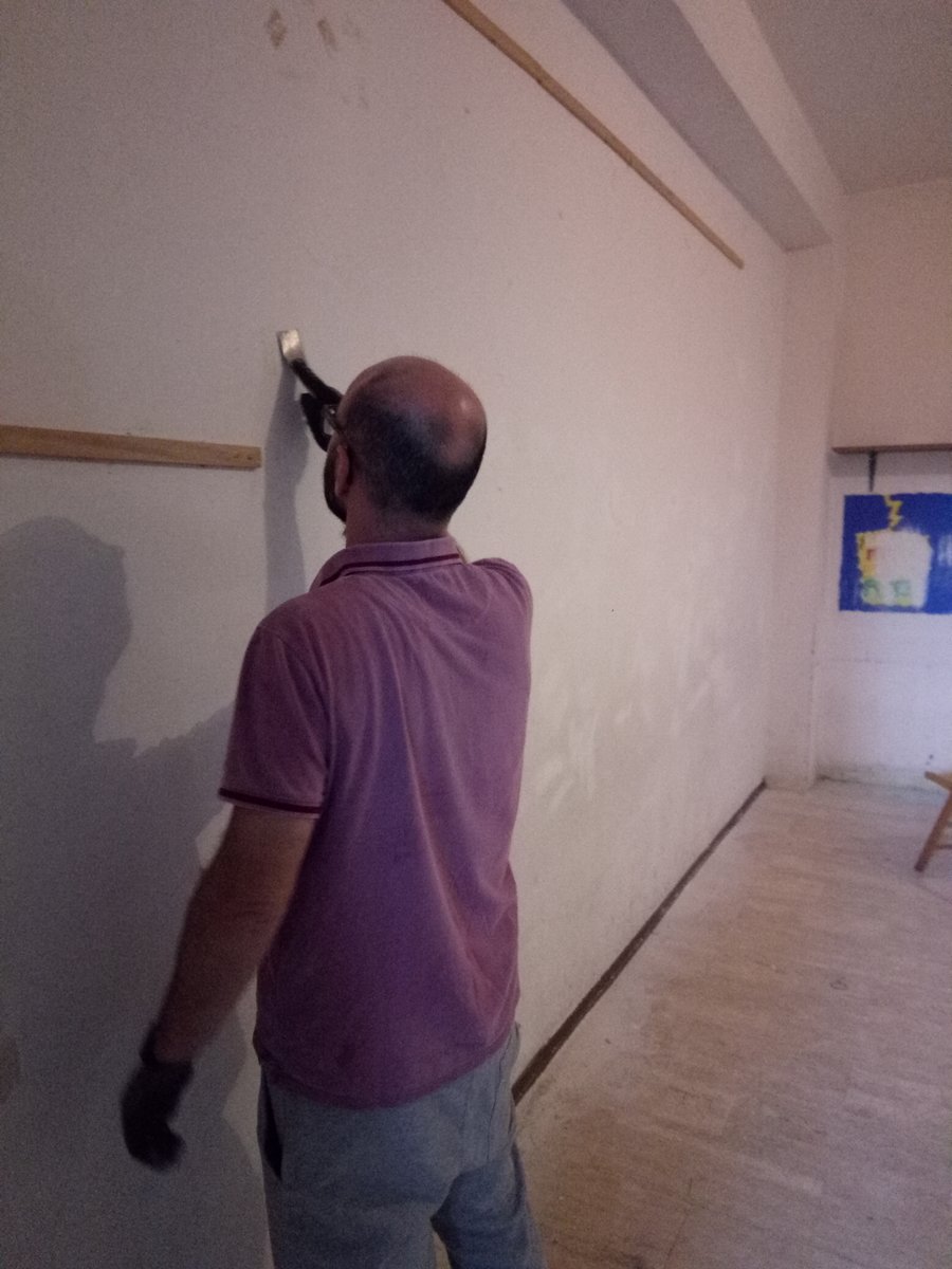 Lavori_in_Diga_Settembre_2019_-7