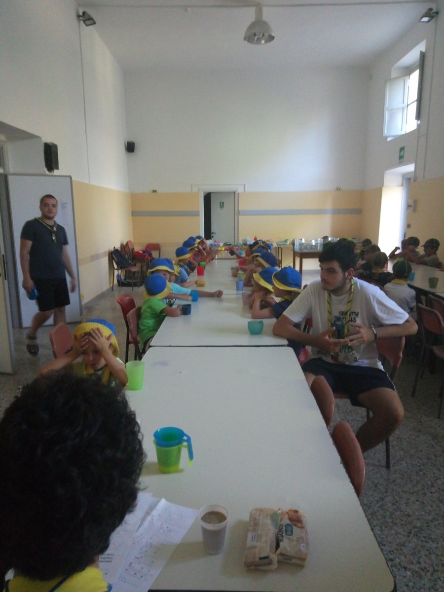 Nuotata_Estiva_8-11_agosto_2019_-75