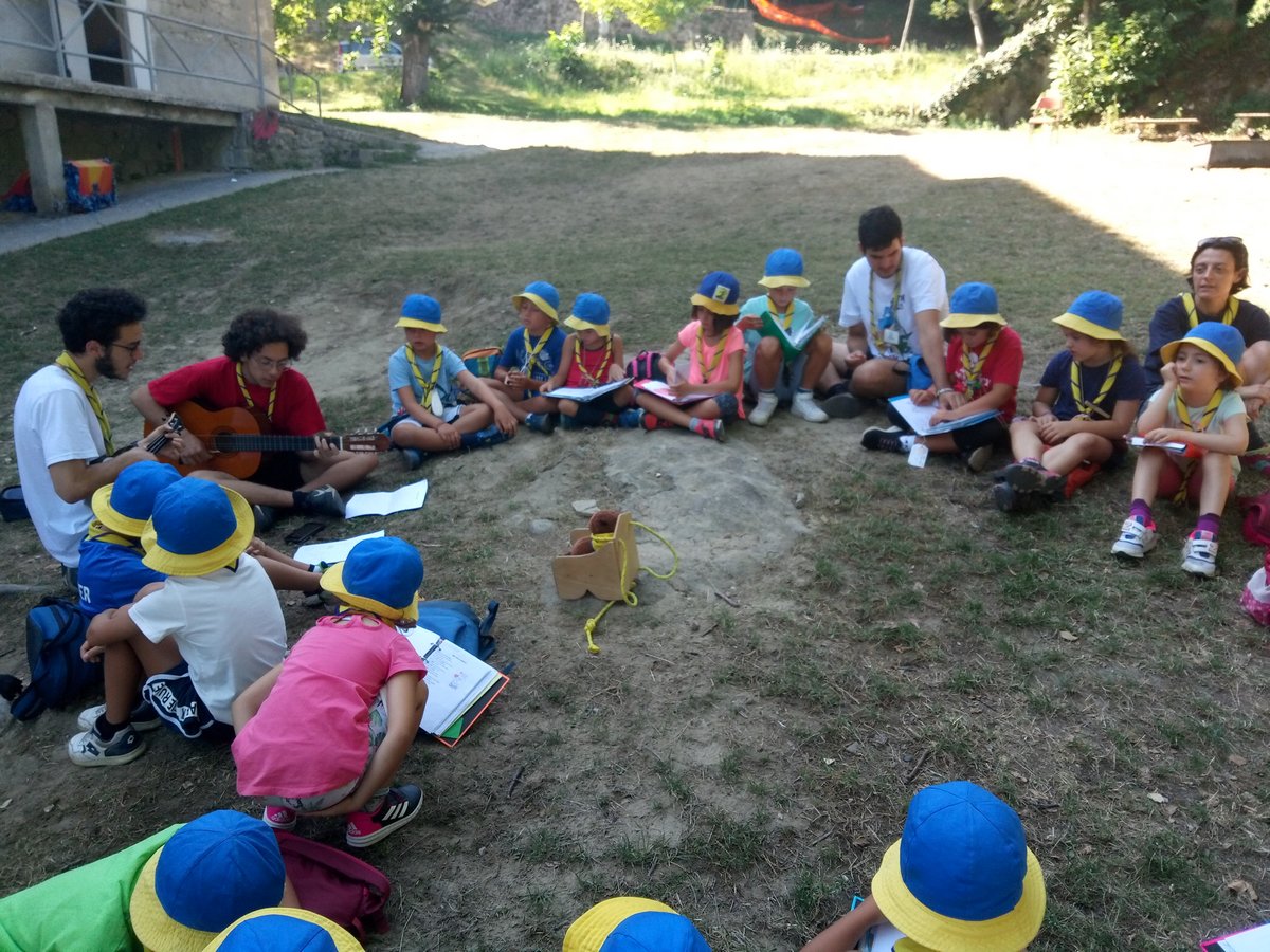 Nuotata_Estiva_8-11_agosto_2019_-79