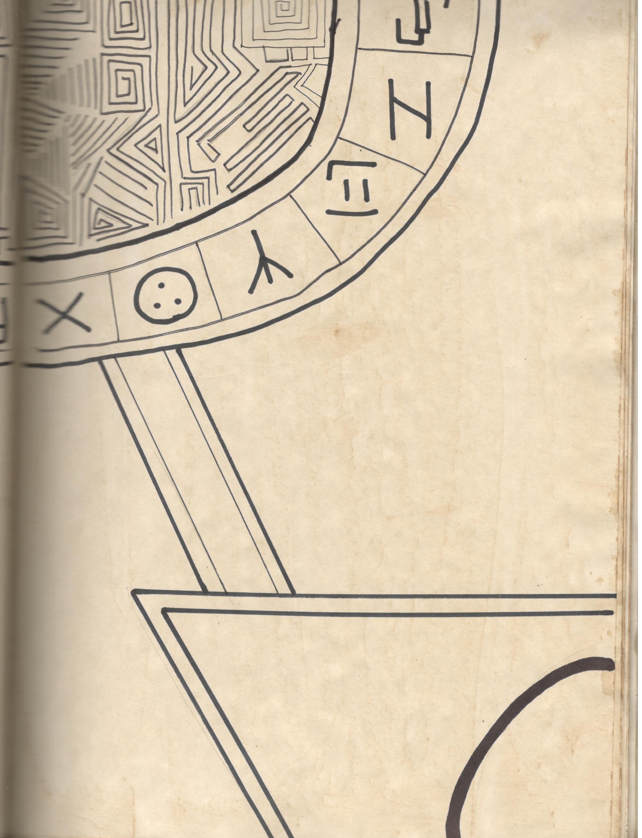 Diario_01_Gravity_Falls_Meschia_2019_-40