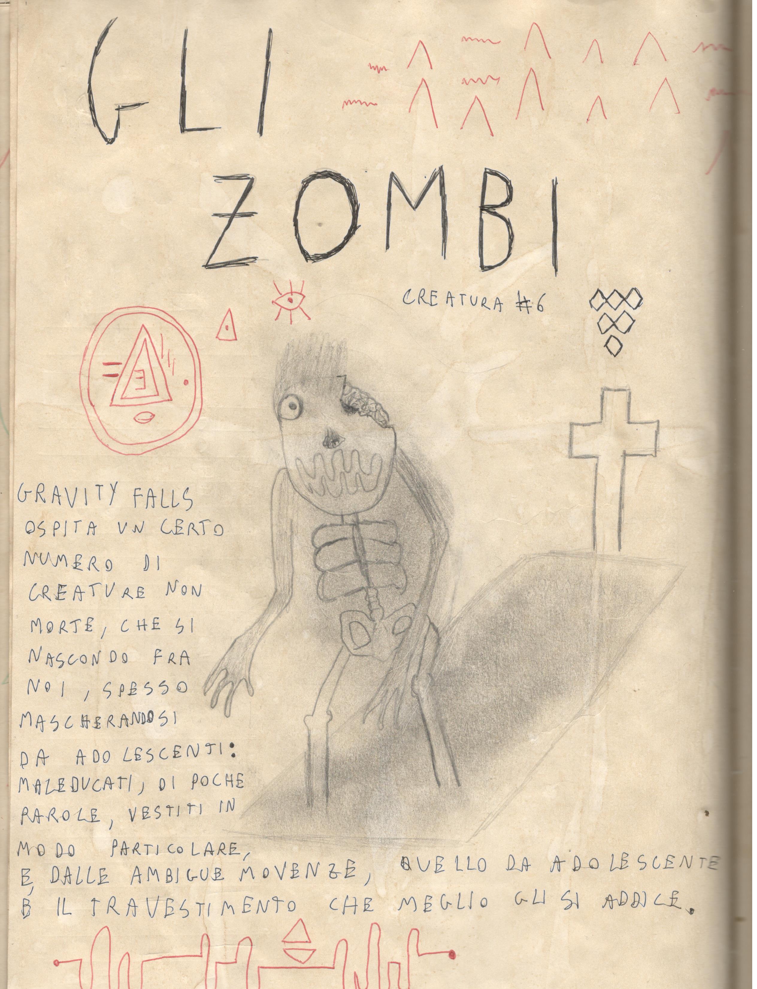 Diario_02_Gravity_Falls_Meschia_2019_-26