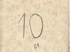 Diario_02_Gravity_Falls_Meschia_2019_-22