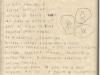 Diario_02_Gravity_Falls_Meschia_2019_-47