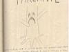 Diario_02_Gravity_Falls_Meschia_2019_-76