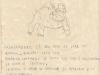 Diario_02_Gravity_Falls_Meschia_2019_-84