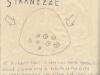 Diario_02_Gravity_Falls_Meschia_2019_-90