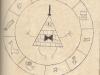 Diario_02_Gravity_Falls_Meschia_2019_-95