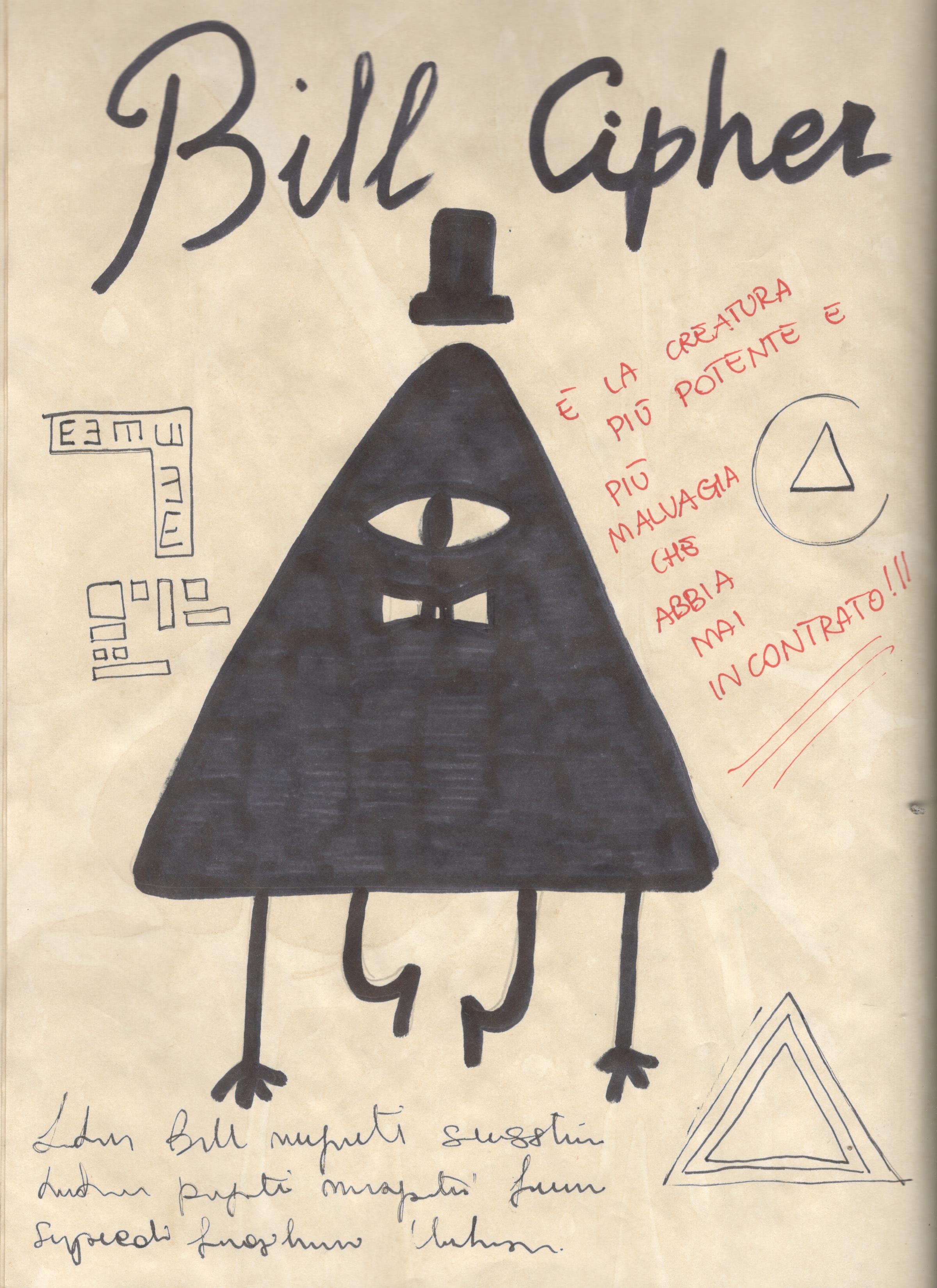 Diario_03_Gravity_Falls_Meschia_2019_-32