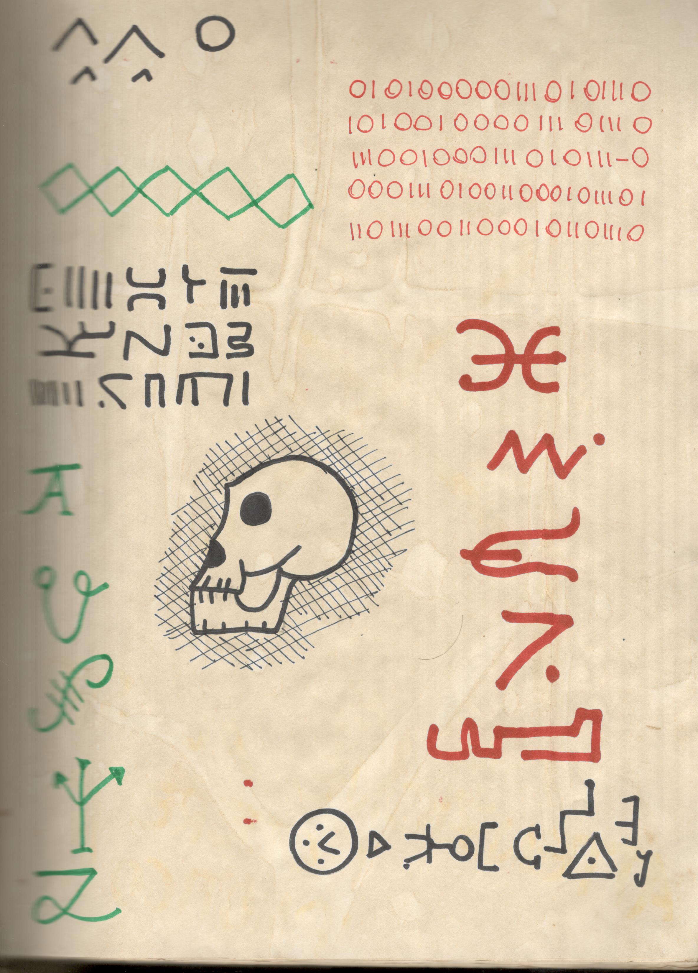 Diario_03_Gravity_Falls_Meschia_2019_-41