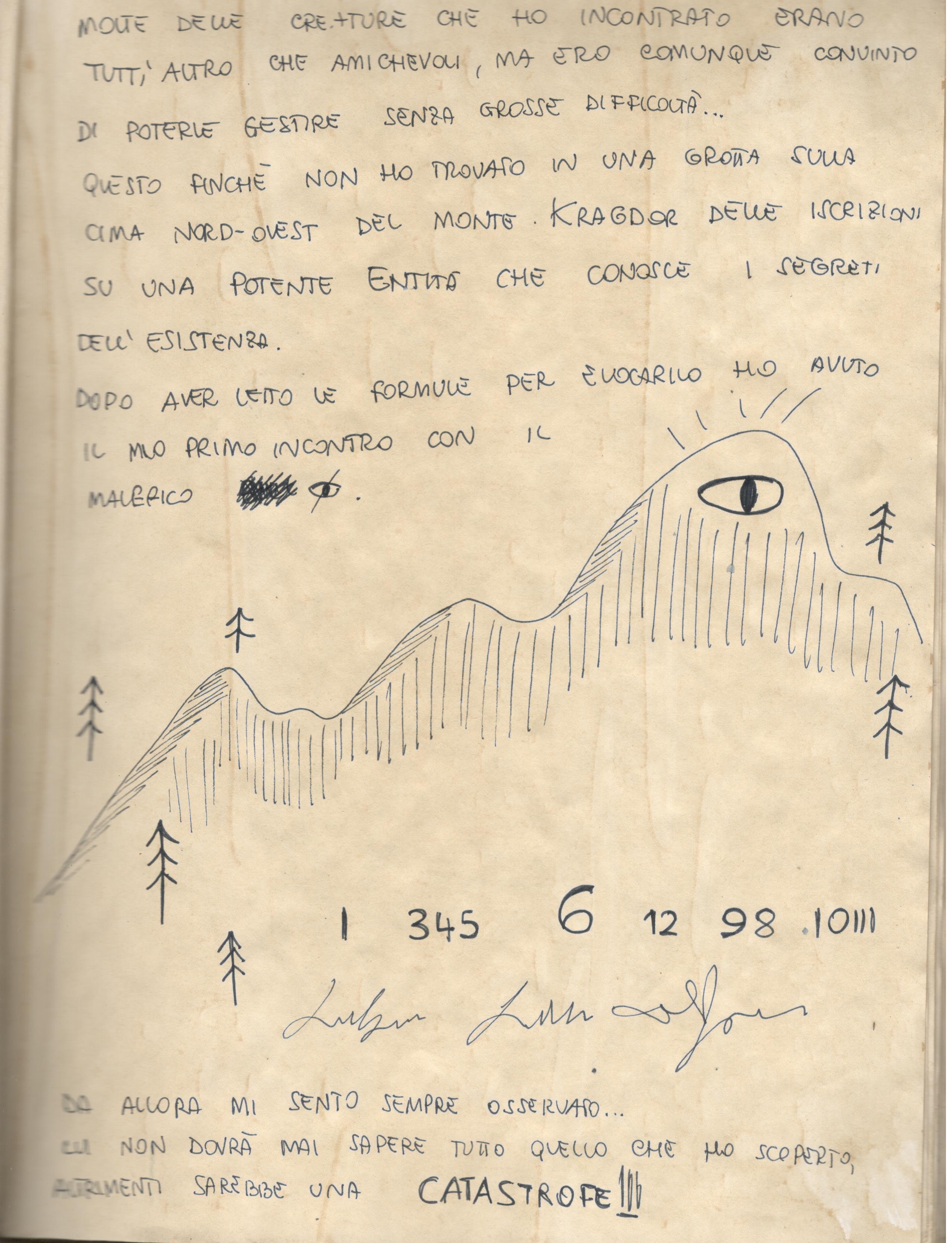 Diario_03_Gravity_Falls_Meschia_2019_-7