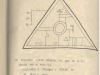 Diario_03_Gravity_Falls_Meschia_2019_-51