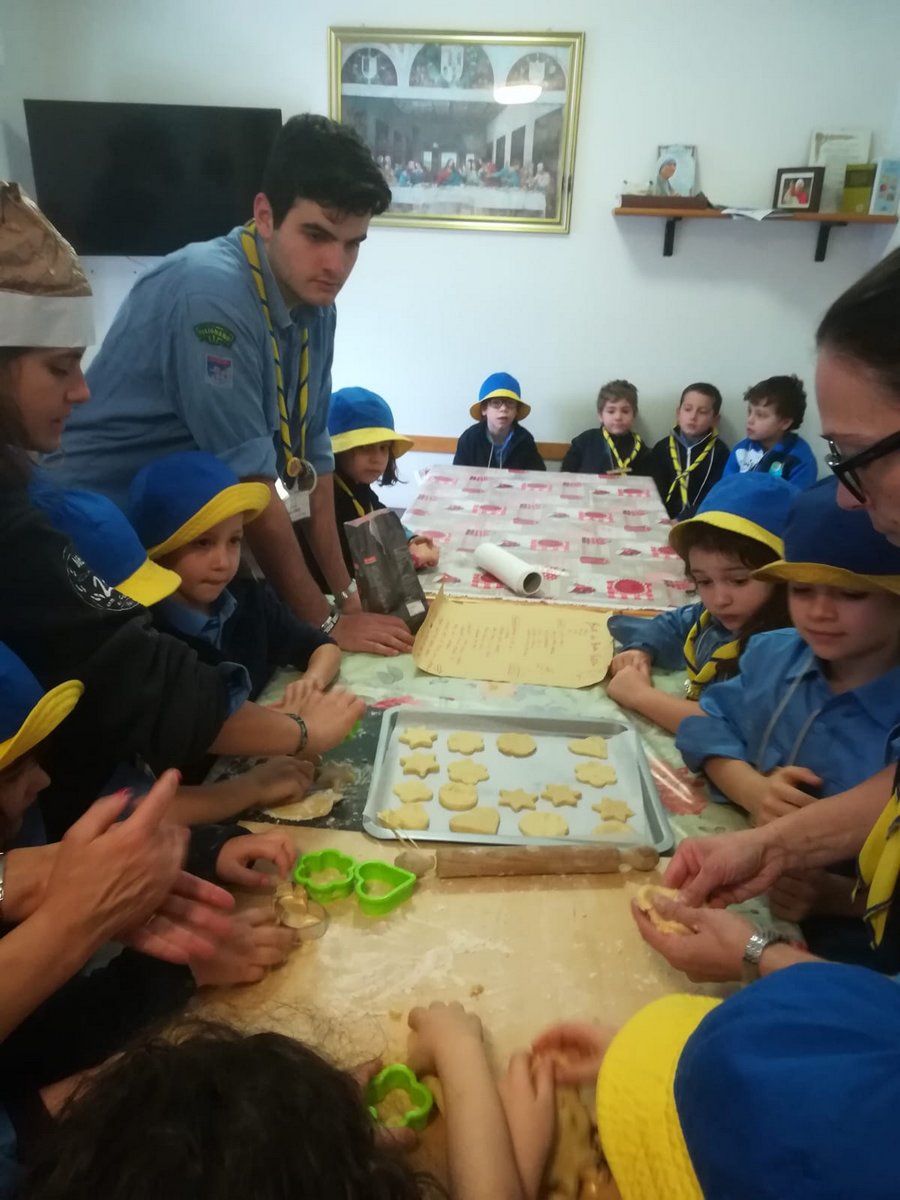 Nuotata_Invernale_CC_Villa_Pigna_3-4-gennaio_2019_-26