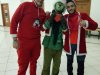 Nuotata_Invernale_CC_Villa_Pigna_3-4-gennaio_2019_-59