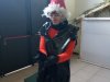 Nuotata_Invernale_CC_Villa_Pigna_3-4-gennaio_2019_-82