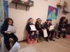 Nuotata_Invernale_CC_Villa_Pigna_3-4-gennaio_2019_-92