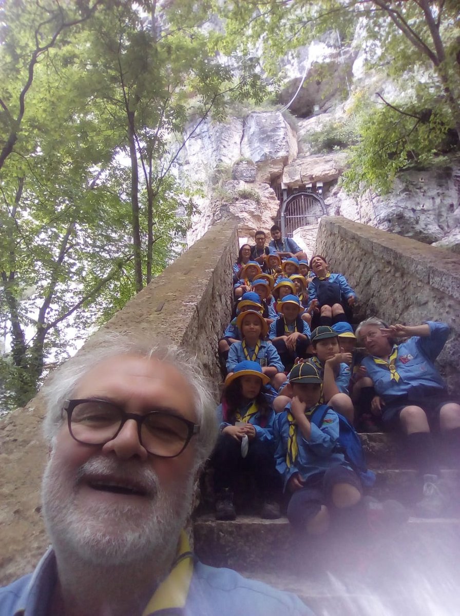 Nuotata_Esplorazione_Piagge_2_giugno_2019_-4