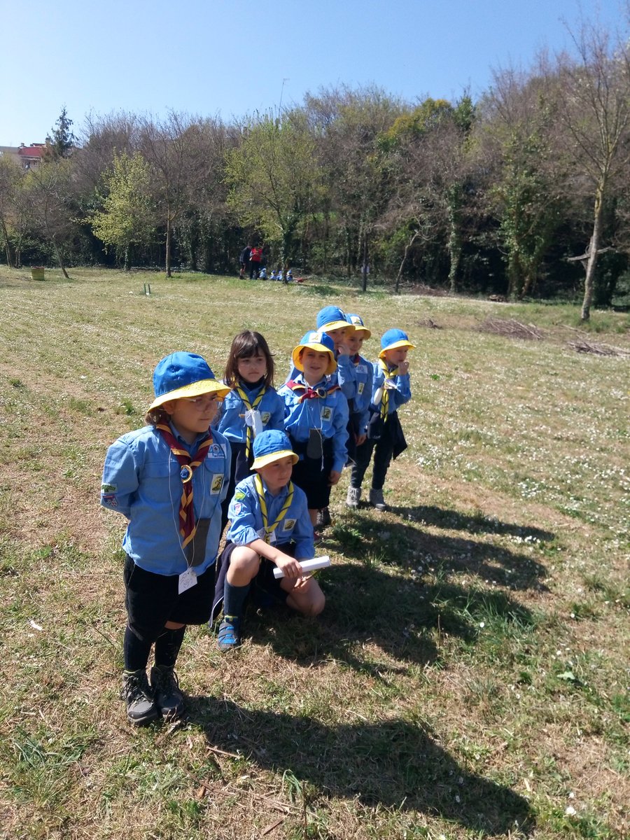 Nuotata_gemellata_grottammare-1_-31_marzo_2019_-12