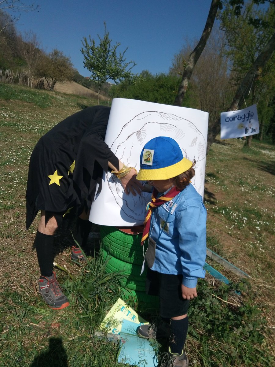 Nuotata_gemellata_grottammare-1_-31_marzo_2019_-14