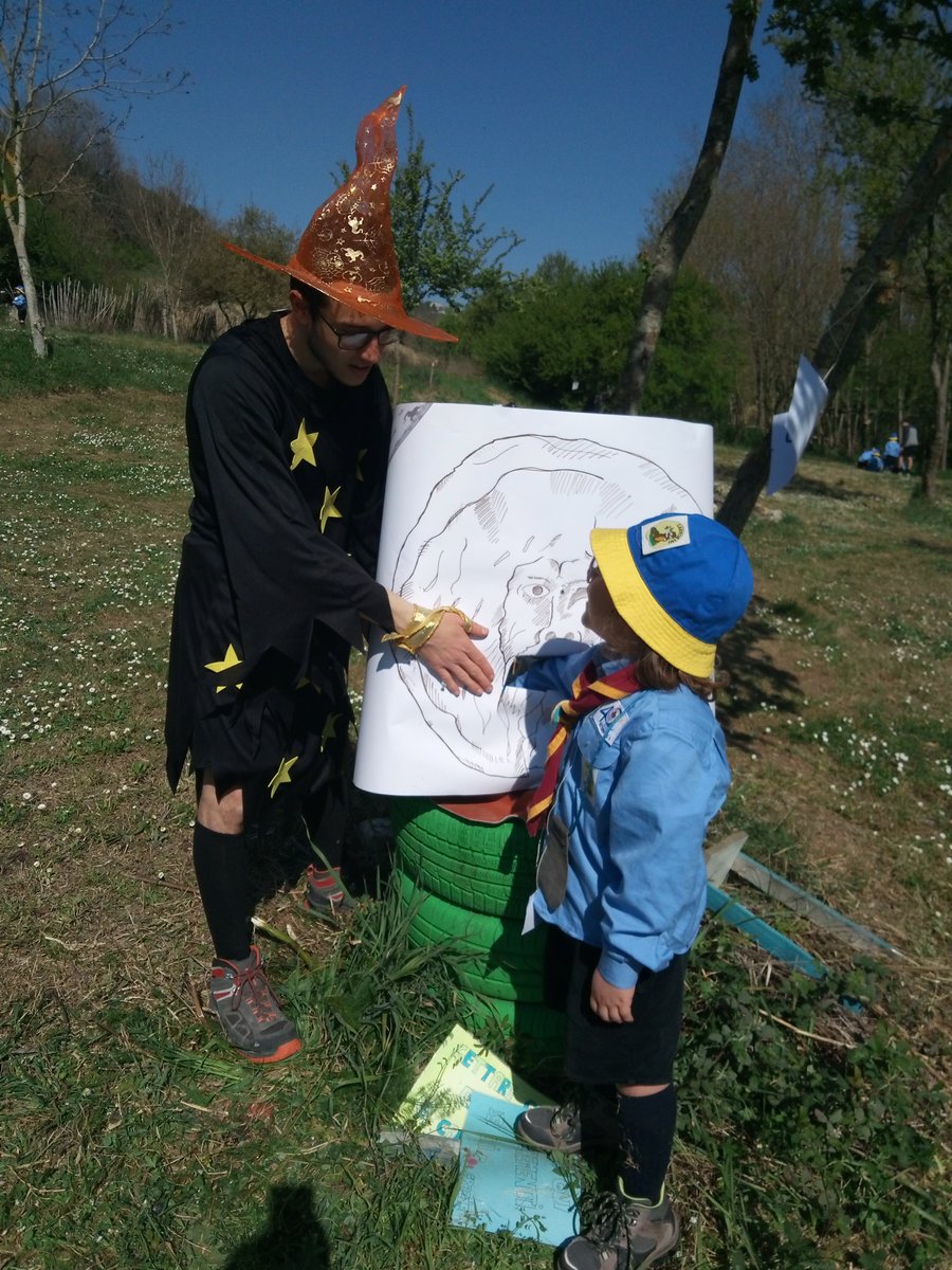 Nuotata_gemellata_grottammare-1_-31_marzo_2019_-15