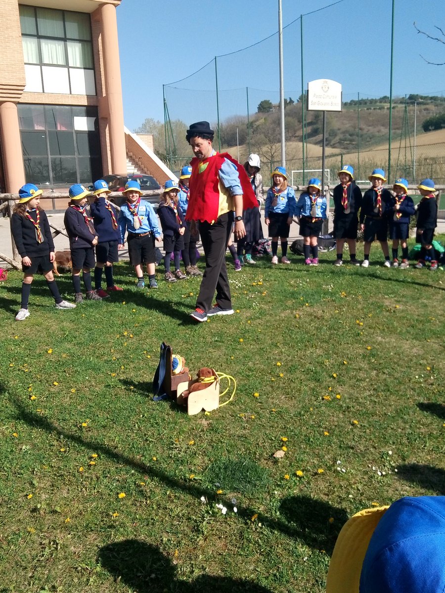 Nuotata_gemellata_grottammare-1_-31_marzo_2019_-2
