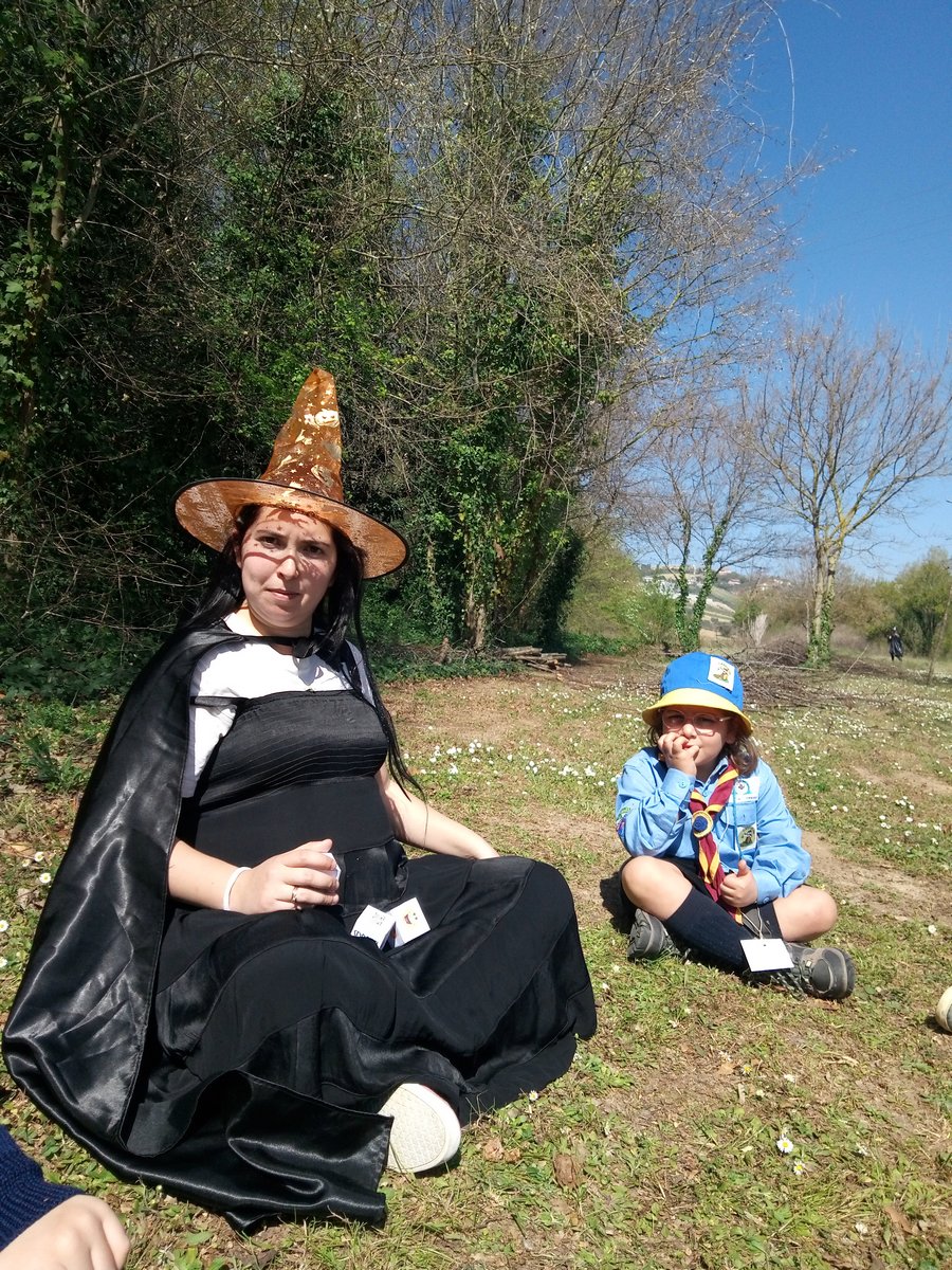 Nuotata_gemellata_grottammare-1_-31_marzo_2019_-20