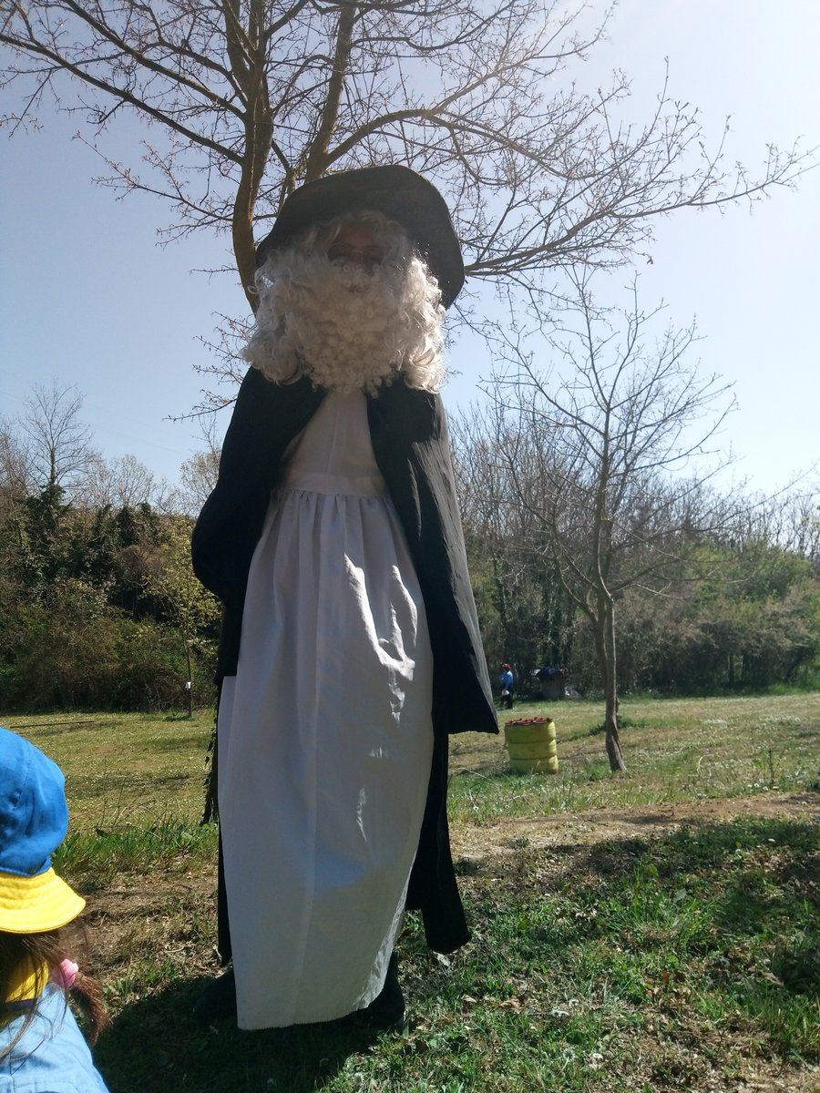 Nuotata_gemellata_grottammare-1_-31_marzo_2019_-21