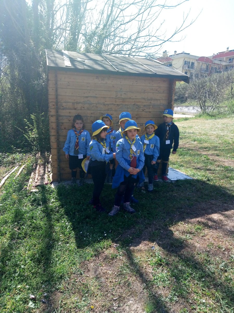 Nuotata_gemellata_grottammare-1_-31_marzo_2019_-23