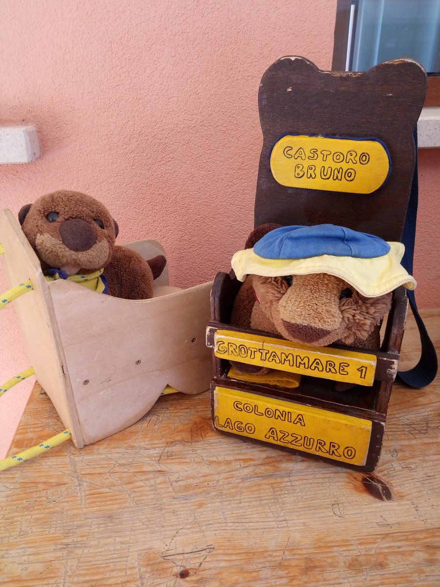 Nuotata_gemellata_grottammare-1_-31_marzo_2019_-26