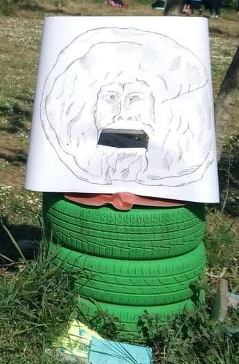 Nuotata_gemellata_grottammare-1_-31_marzo_2019_-29