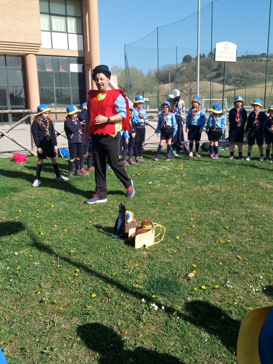 Nuotata_gemellata_grottammare-1_-31_marzo_2019_-3
