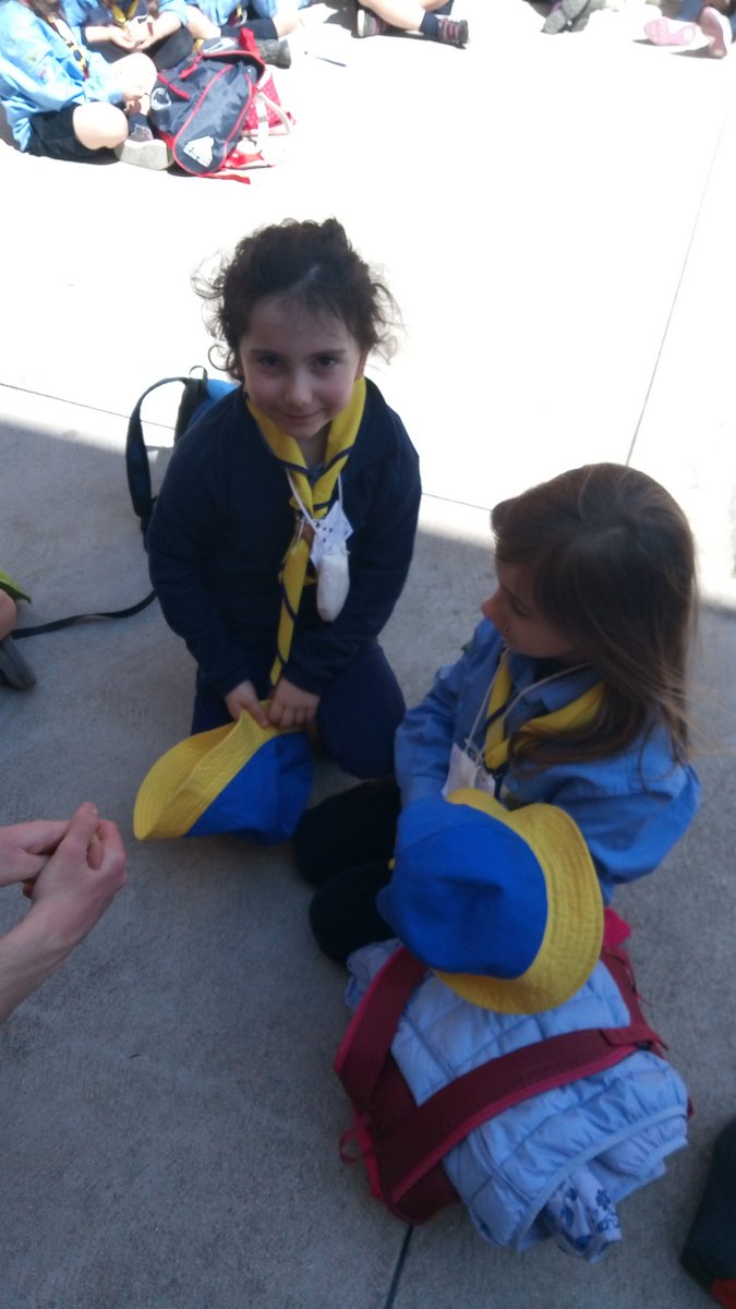 Nuotata_gemellata_grottammare-1_-31_marzo_2019_-31