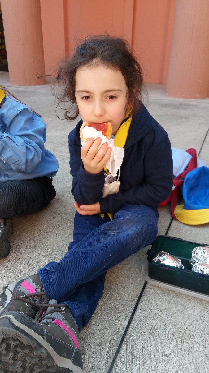 Nuotata_gemellata_grottammare-1_-31_marzo_2019_-32