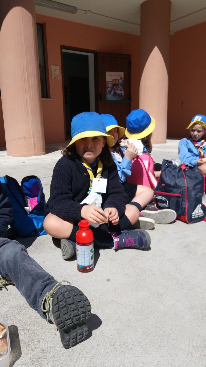 Nuotata_gemellata_grottammare-1_-31_marzo_2019_-33
