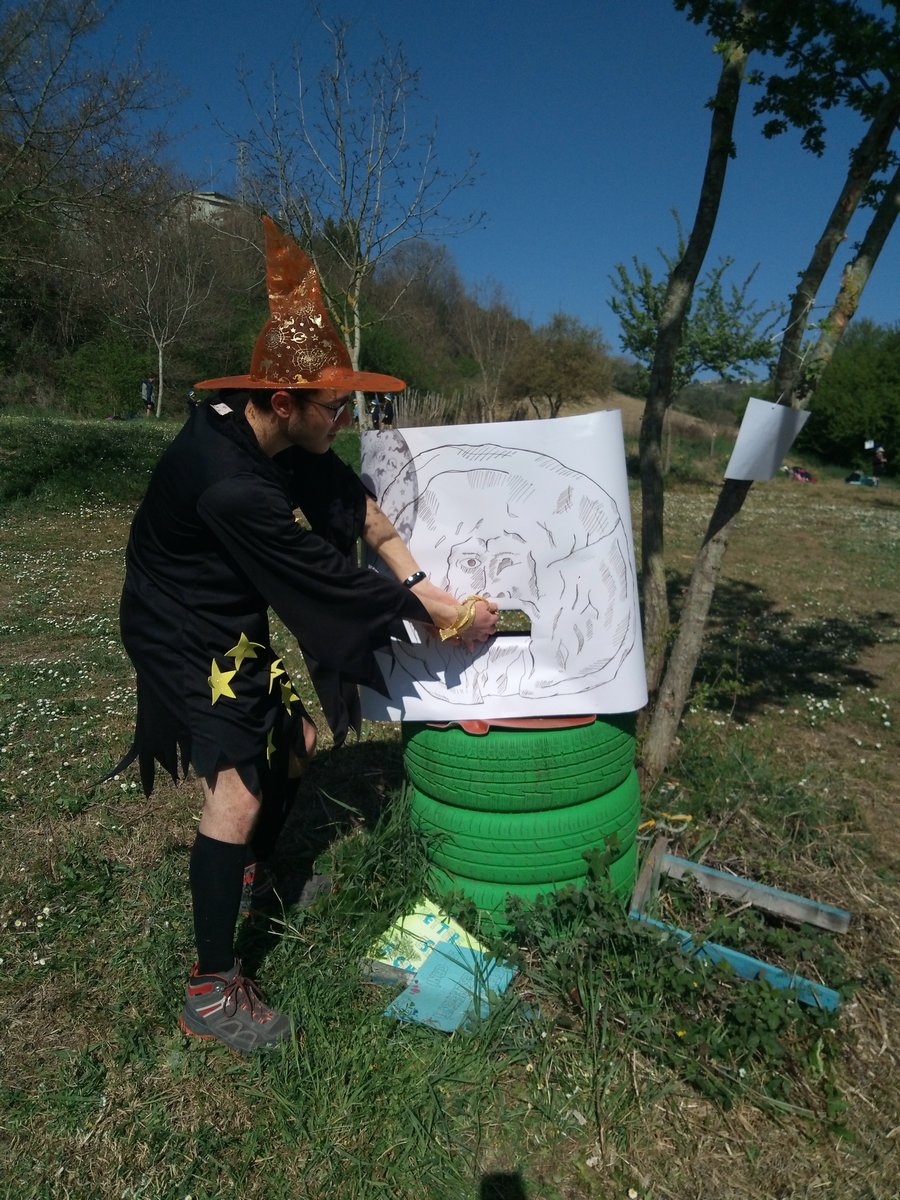 Nuotata_gemellata_grottammare-1_-31_marzo_2019_-6