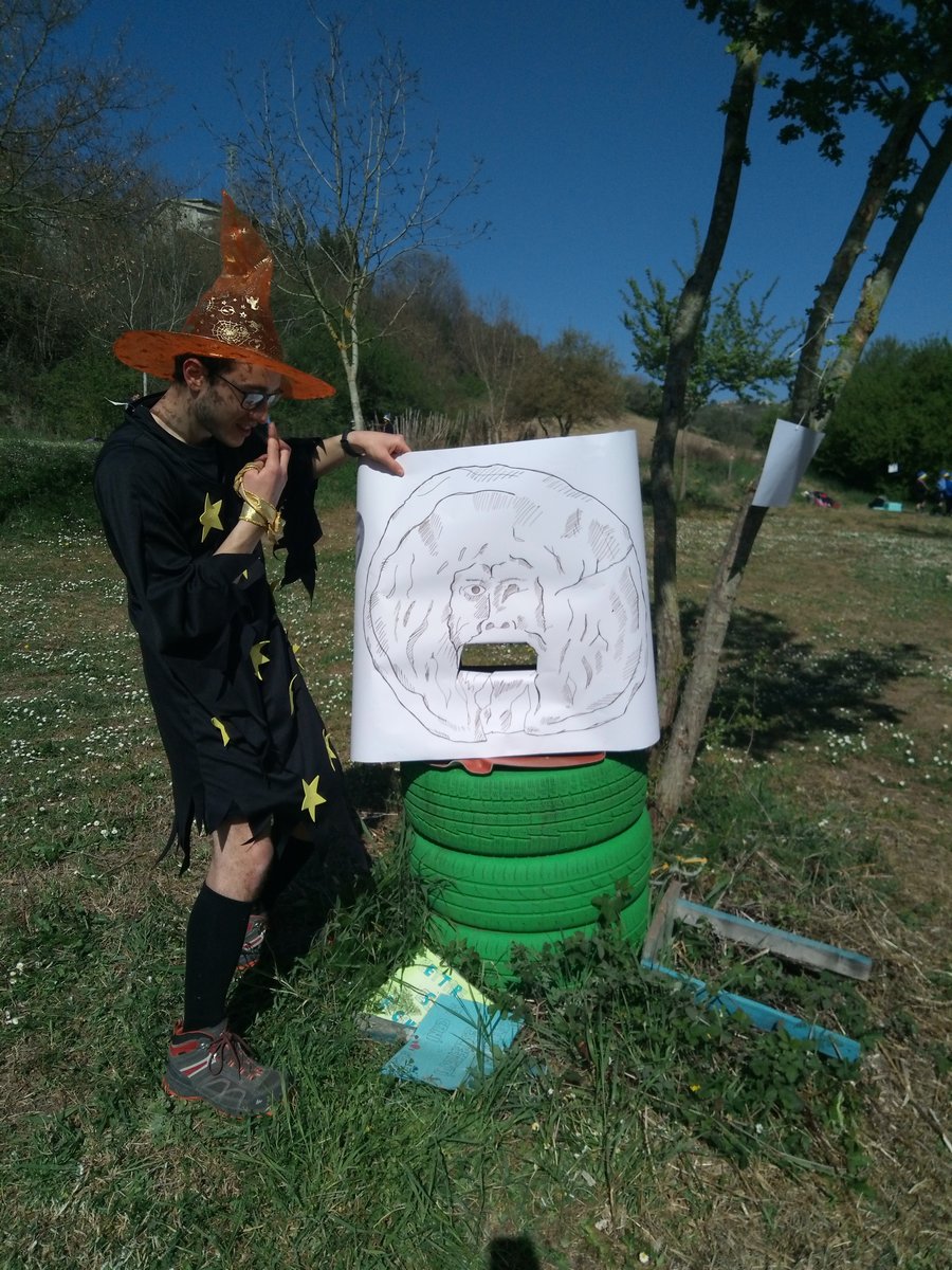 Nuotata_gemellata_grottammare-1_-31_marzo_2019_-7