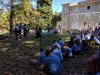 Uscita-Passaggi-2019-a-Meschia_eg_-124