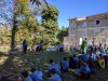 Uscita-Passaggi-2019-a-Meschia_eg_-125