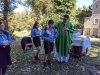 Uscita-Passaggi-2019-a-Meschia_eg_-128