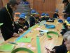 Nuotata_Patto_Grottammare_9-10-febbraio_2019_-11