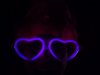 Nuotata_Patto_Grottammare_9-10-febbraio_2019_-21