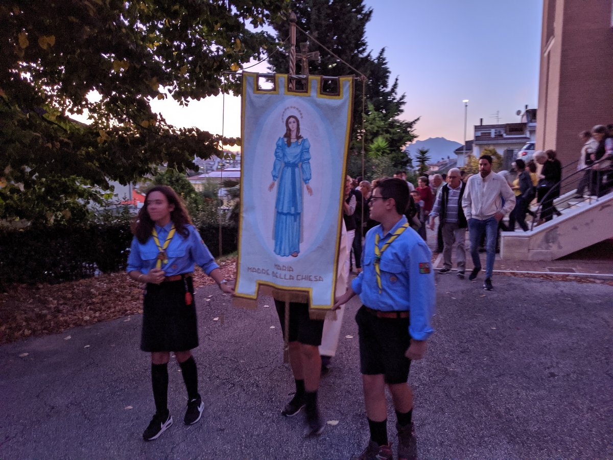 Processione_Maria_Madre_della_Chiesa_2019_-7