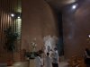 Processione_Maria_Madre_della_Chiesa_2019_-13