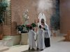 Processione_Maria_Madre_della_Chiesa_2019_-14