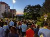 Processione_Maria_Madre_della_Chiesa_2019_-8