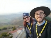 IMG-20190210-WA0001