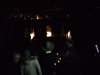 IMG-20190210-WA0002